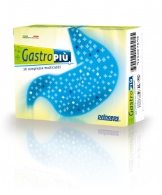 Immagine del prodotto